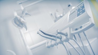 高度な医療の提供とリスクに備える万全の体勢