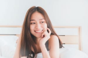 MTM矯正(1歯)