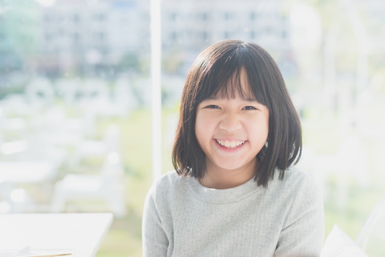 小児矯正は保険適用になるの？保険が適用される条件と費用を抑える方法